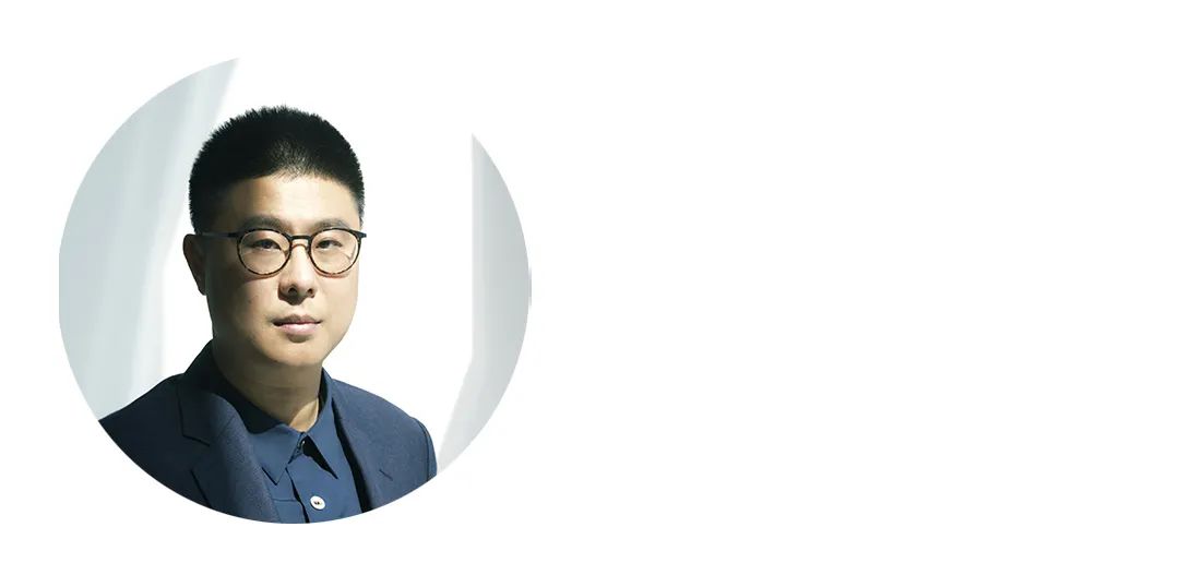 行业大咖齐聚上海 | 现代科技产业园区规划建筑设计与开发运营国际论坛【早鸟招募】