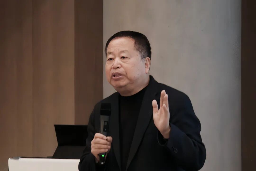 goa新闻 | 《城市更新&middot;浙江样本》新书发布会于goa总部举办，大象设计四项目入选