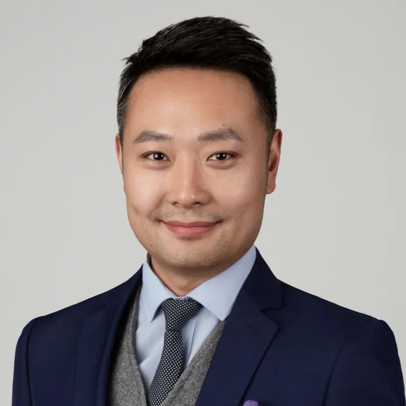 48.08亿澳门币中标轻轨东线南段设计连建造工程 | 奥雅纳助力中企开拓境外市场