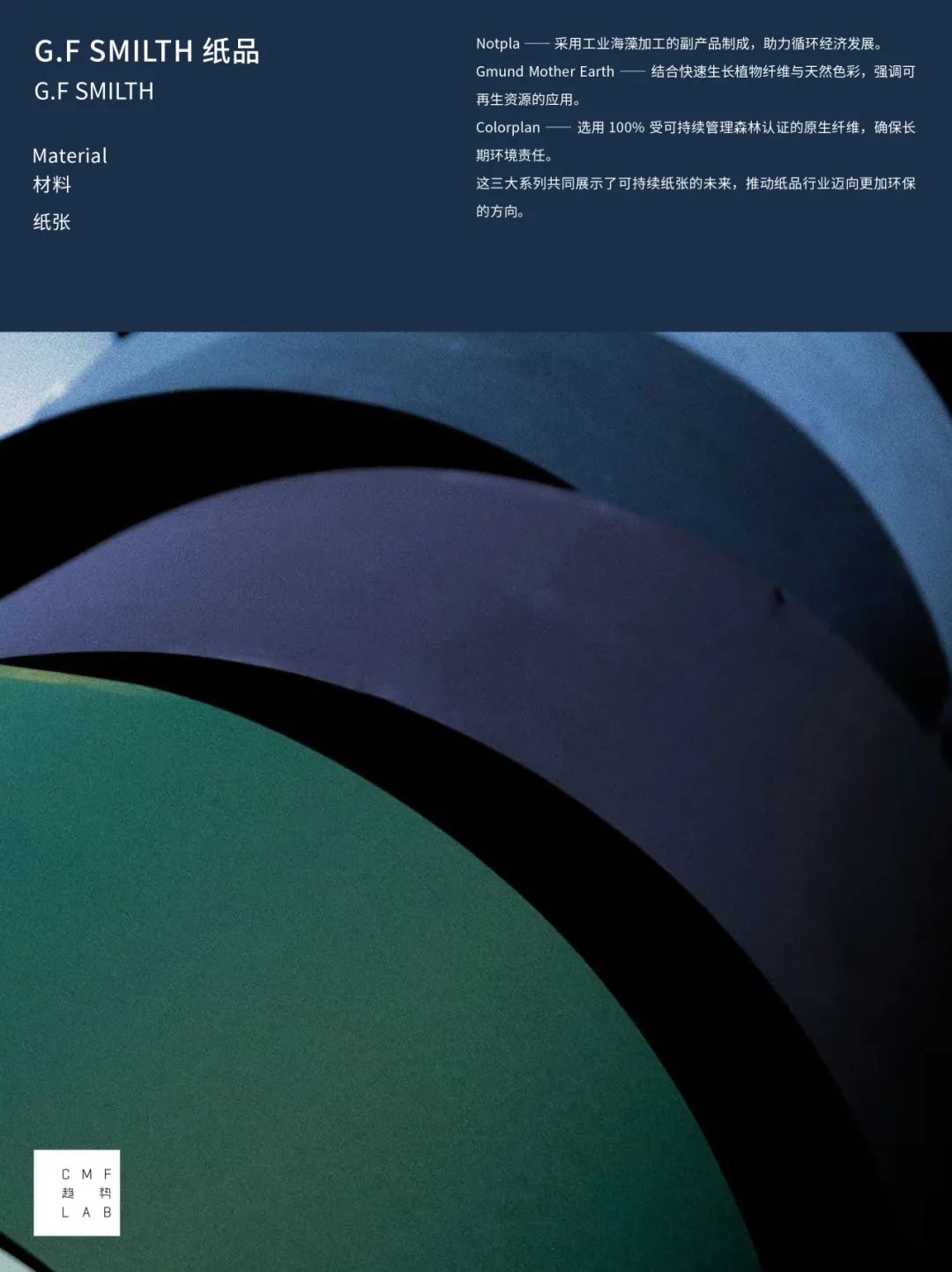 被硬控！100张CMF图鉴解码2025设计趋势