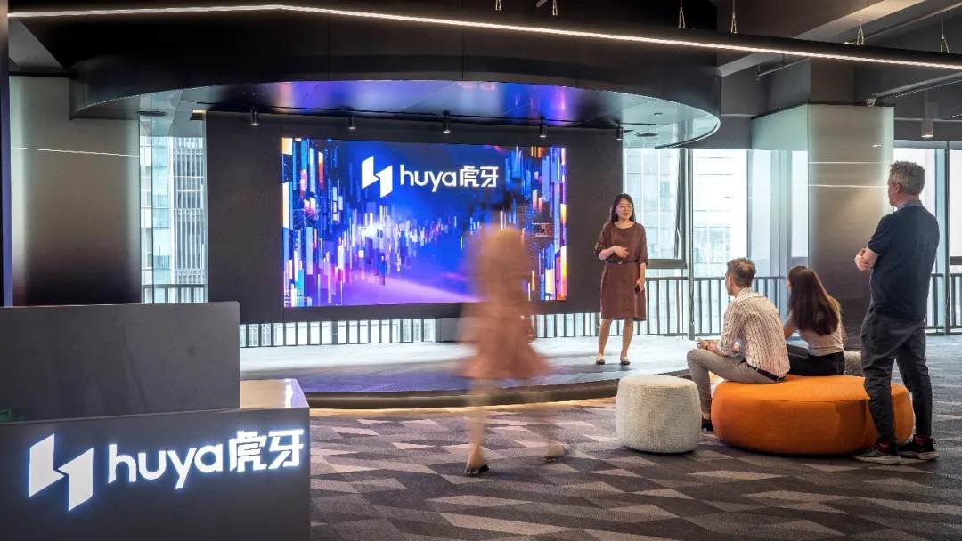 Ray Yuen Appointed as Managing Director of Gensler Hong Kong