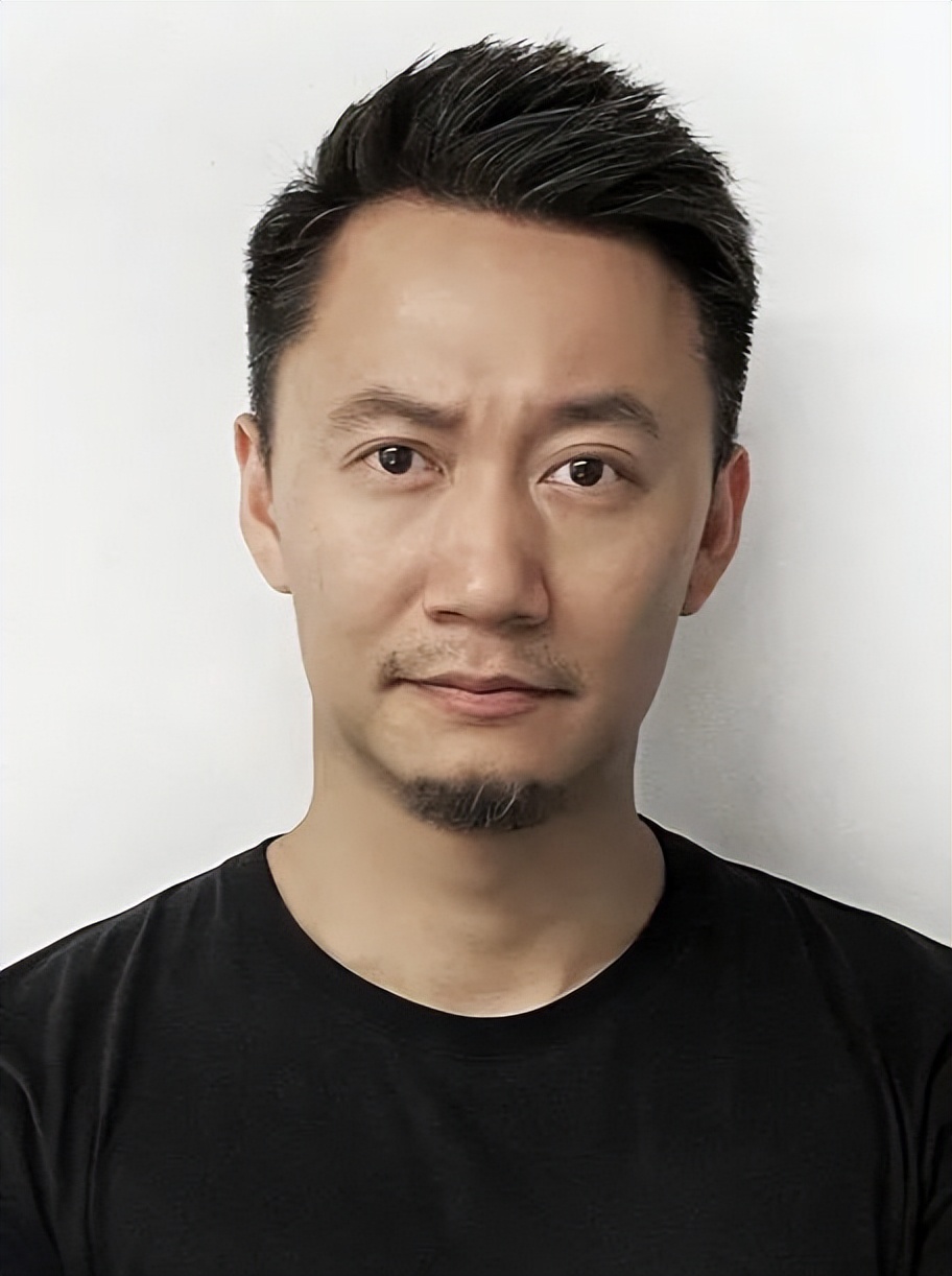 “设计·未来”第一届ASC青年建筑师讲堂（上海）即将启幕，亨特诚挚相邀