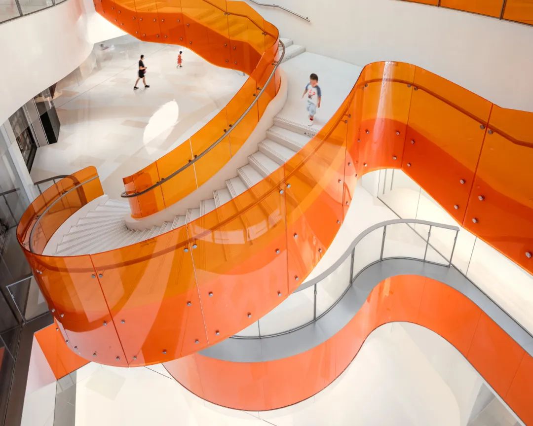 8月 | 深圳、杭州、南京等多项目完工或施工中，苏州、重庆标杆项目中秋即将面世...