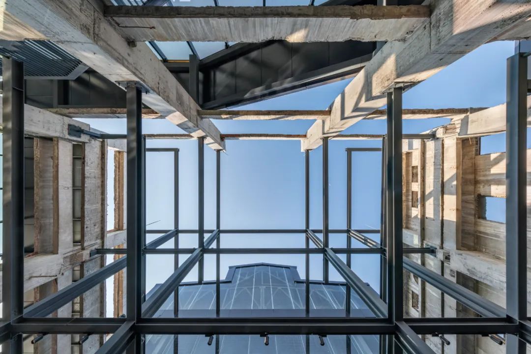 韩晶：尊重&ldquo;野生智慧&rdquo;，向城中村学习