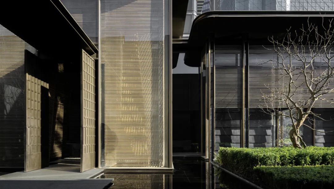 【建言丨对话吴彦】重构日常，营建社区与生活的深度连接