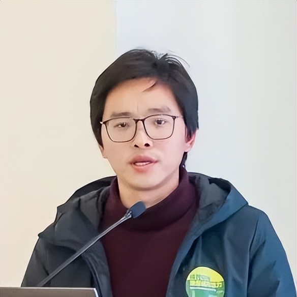 体育空间焕新城市活力论坛在徐家汇体育公园成功举办 | HPP