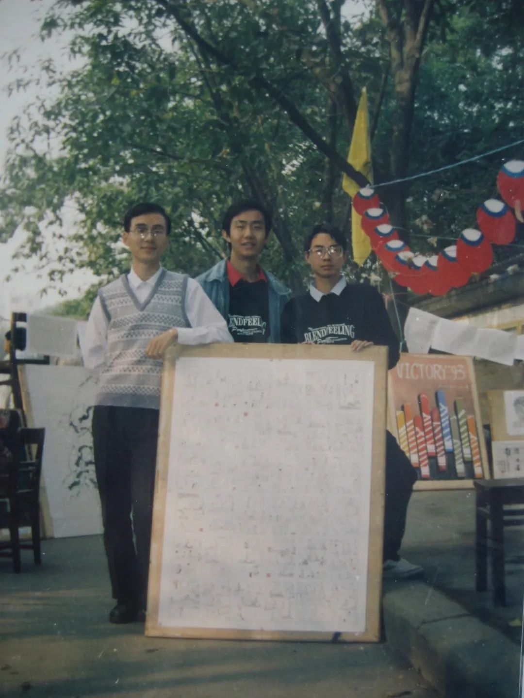 【建言丨对话薄宏涛】存量周期中,建筑师要做“独唱团