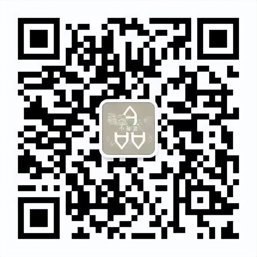 12月·麒麟专业课 | 何以点亮？送你一份 无可替代之“光”