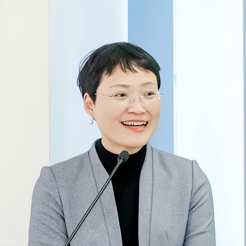 体育空间焕新城市活力论坛在徐家汇体育公园成功举办 | HPP