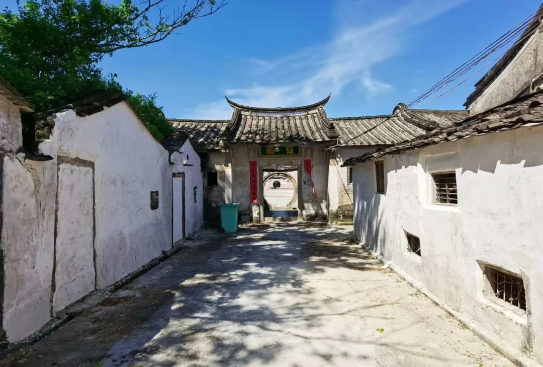 刘文鼎：从历史中回溯建筑