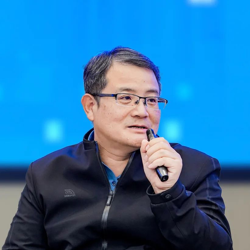 汇智京津冀，五大议题深度交锋：20世纪高校建筑遗产保护的未来何去何从？