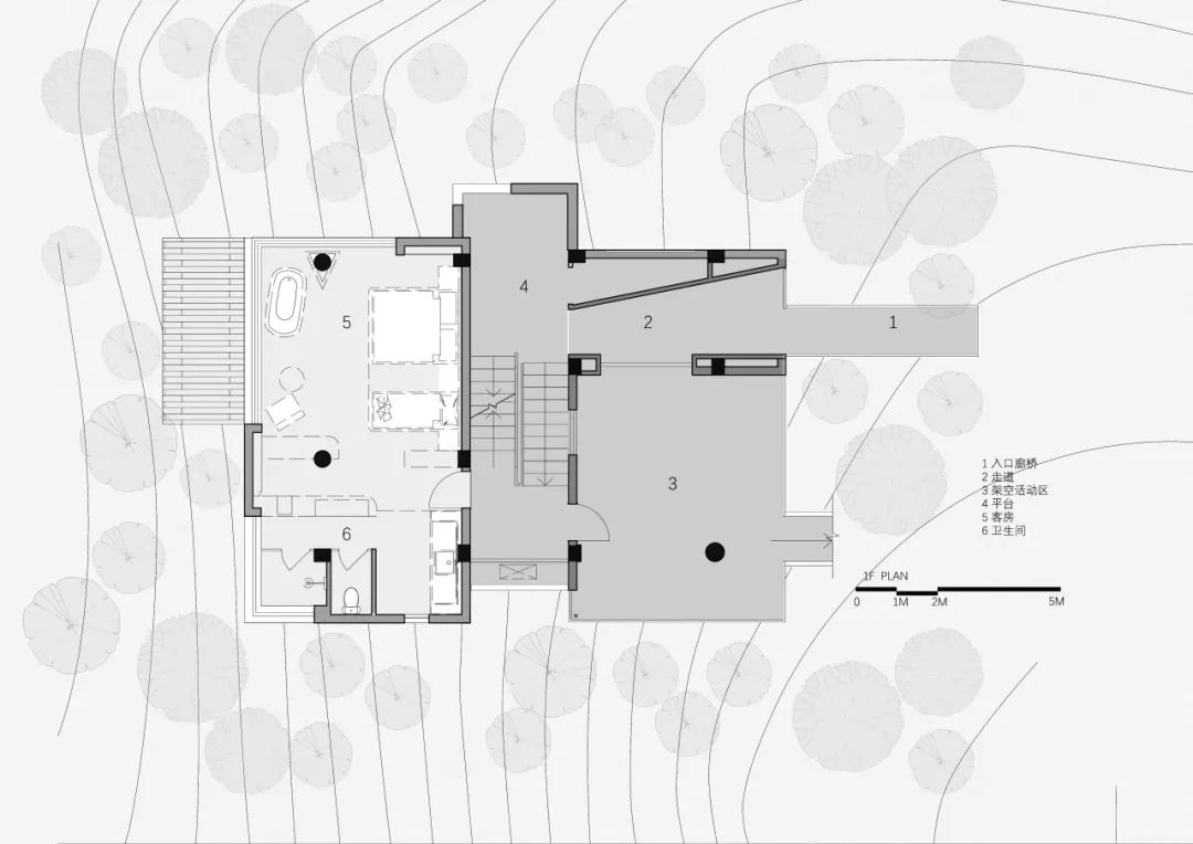 城外新作 | 仙那度&middot;重重山