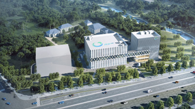 专业赋能，Arcadis凯谛思助力医药企业解决工程短板