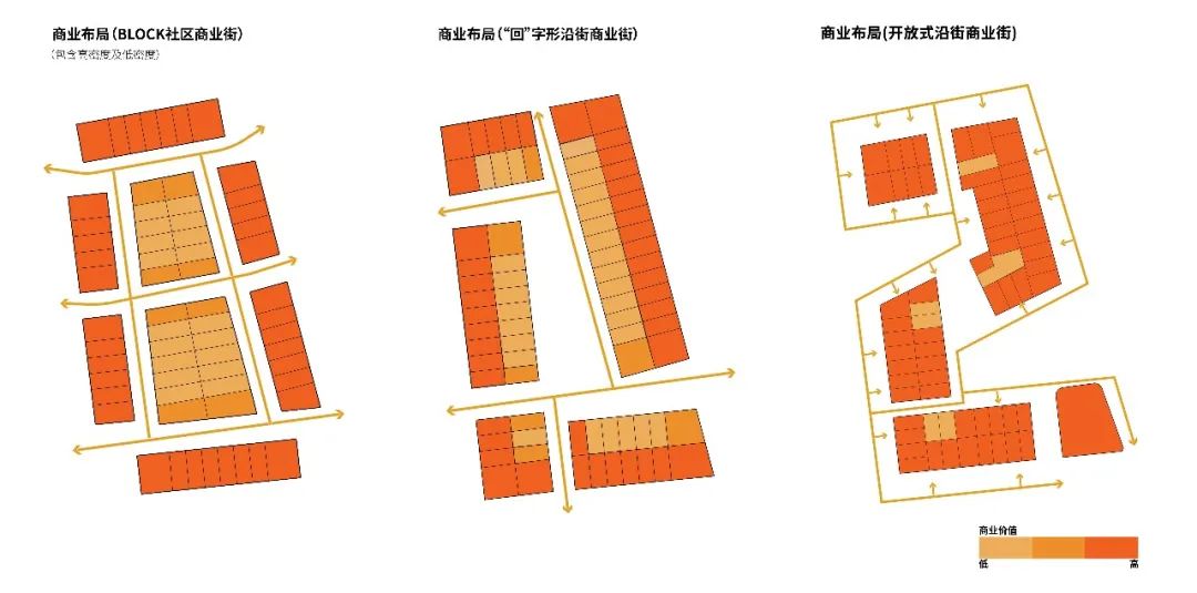南京龙湖紫金Mall丨玩转“+－×÷”法，巧解梦想社区生活方程式