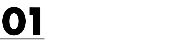 马岩松首部纪录片《狂想之城》上线！看马工松弛谈生活，锐评贝聿铭为何被骂！