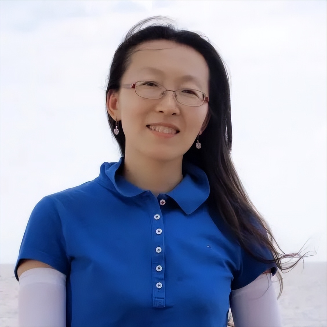 LA观点 | NbS的中国挑战与实践