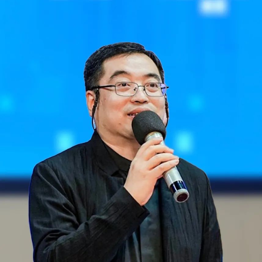 汇智京津冀，五大议题深度交锋：20世纪高校建筑遗产保护的未来何去何从？