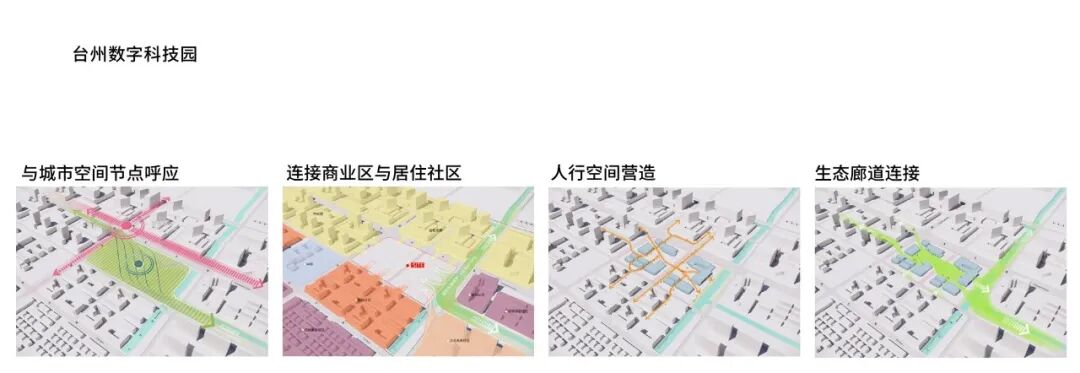 goa视 · 界 | 第六届论坛「突围」,舞台交给新生代