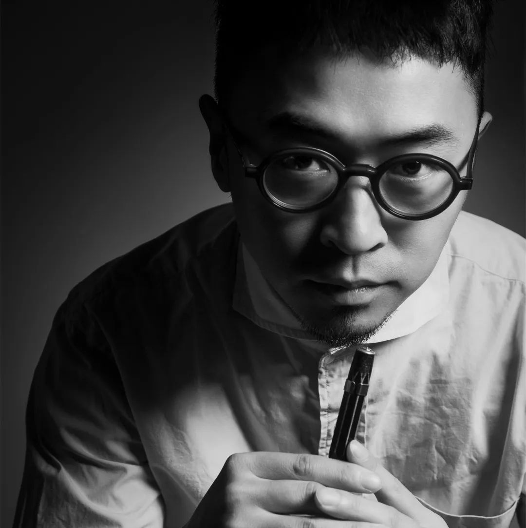 建筑的回响: 感知空间的多义 | 西安大悦·未来城【致逸精筑】
