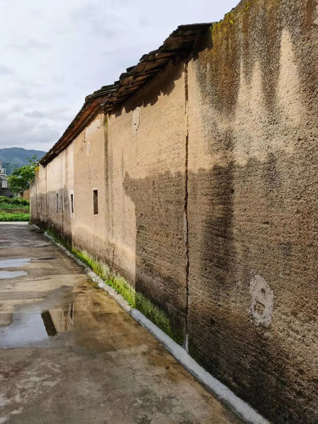 刘文鼎：从历史中回溯建筑