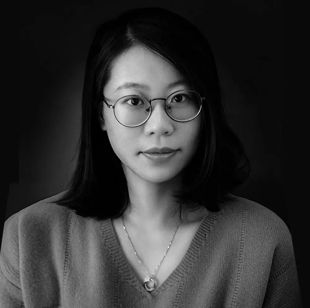 补齐金鸡湖城市封面 | 苏州玲珑商务中心【致逸现场】