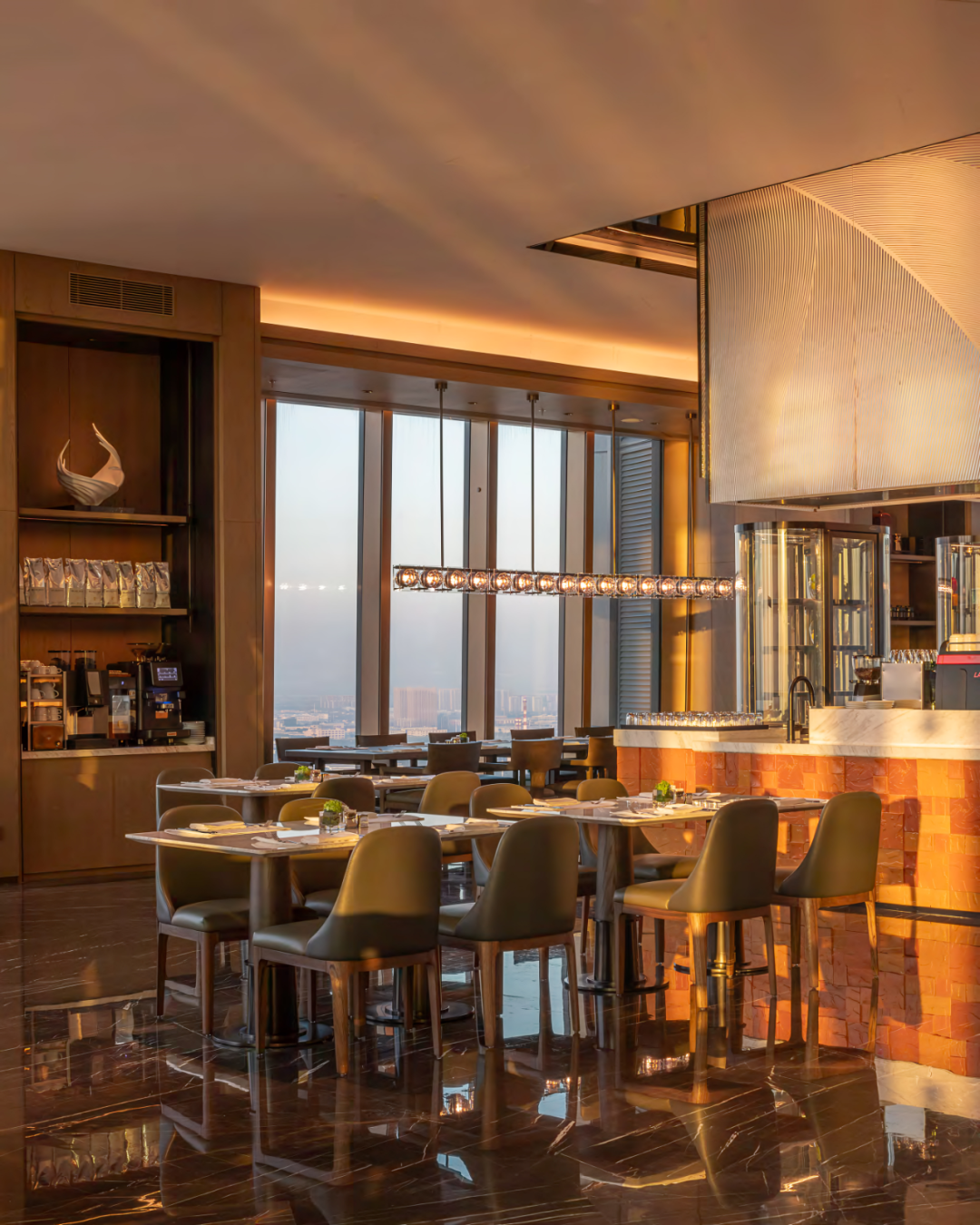 喜讯 | 毕路德荣膺国家级大奖&mdash;&mdash;中国空间设计大赛最高奖金奖