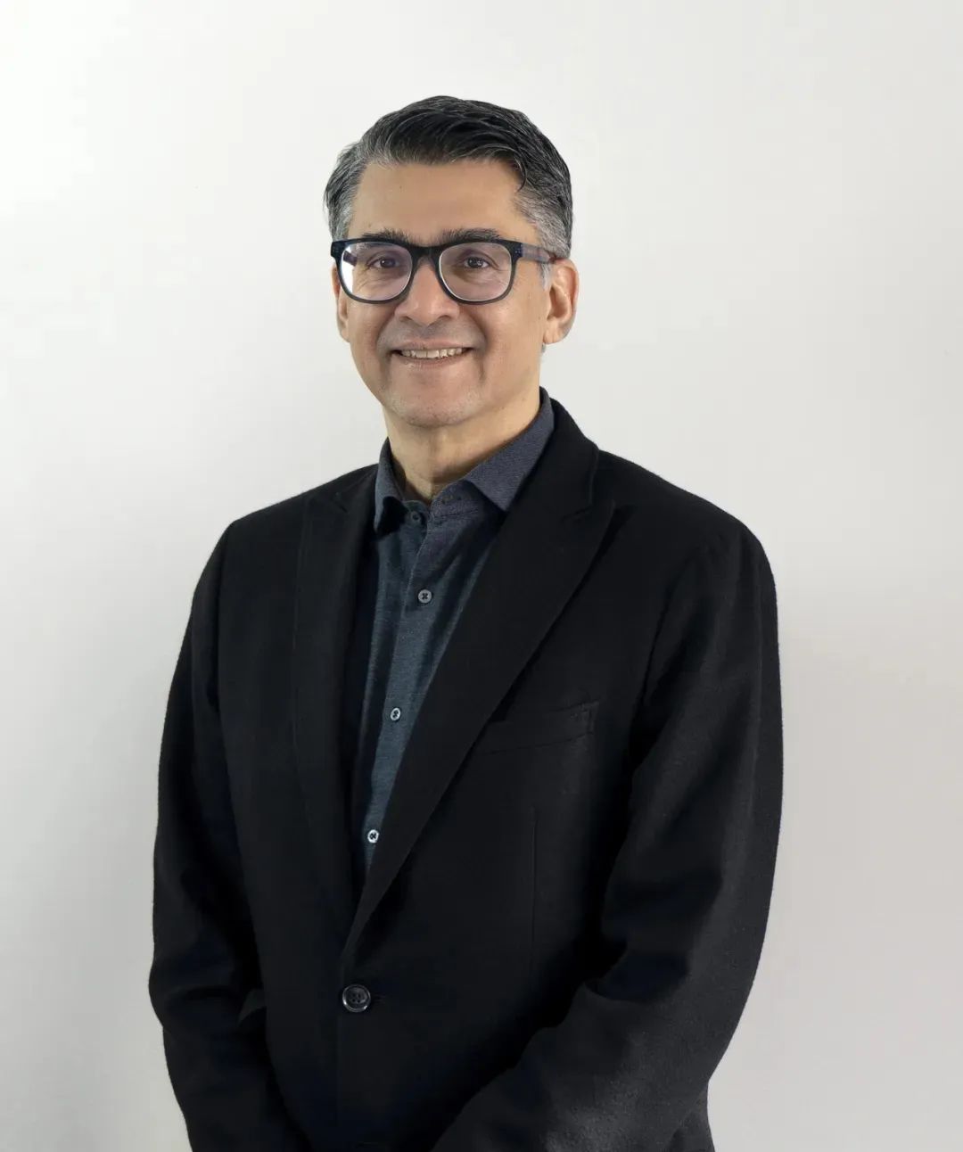 Arcadis凯谛思发布《国际建造成本指数2025》，揭秘全球主要城市建造成本变化。