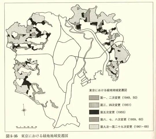 国际景观之声·日本篇 | 8h如何快速get日本景观精髓？