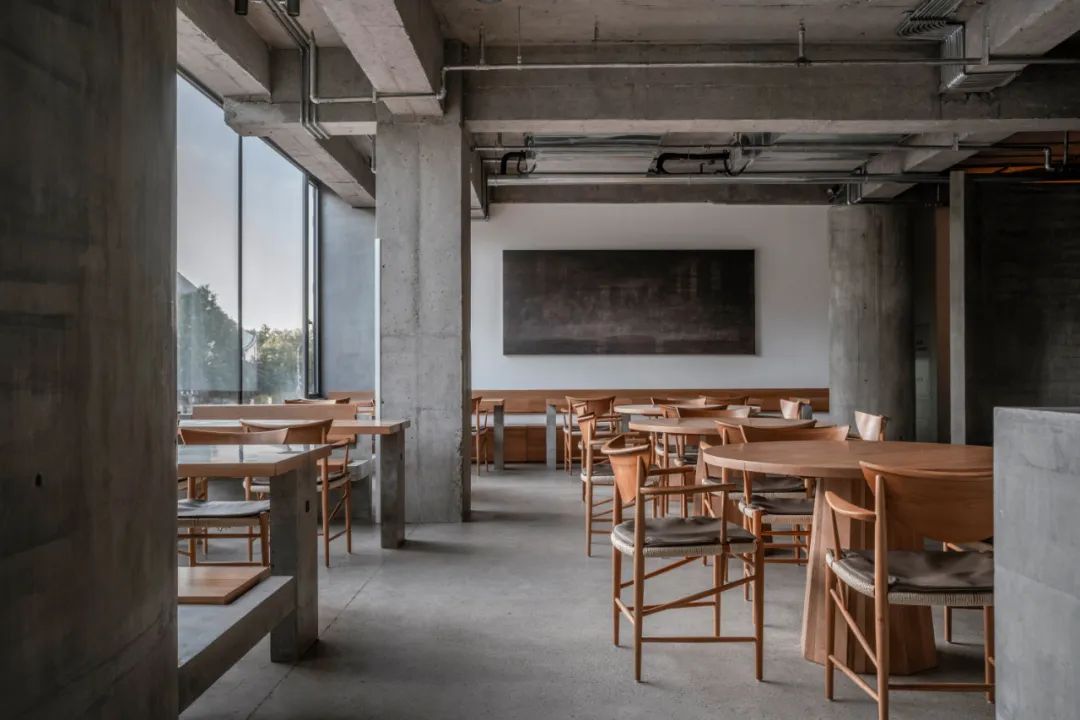【建言丨对话罗宇杰】去符号化传统营建，塑造可持续的当代生活