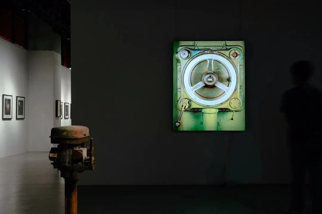 根茎对谈第二期｜我们赖以生存的城市： 王远凌，毛颖，Cyril Shing