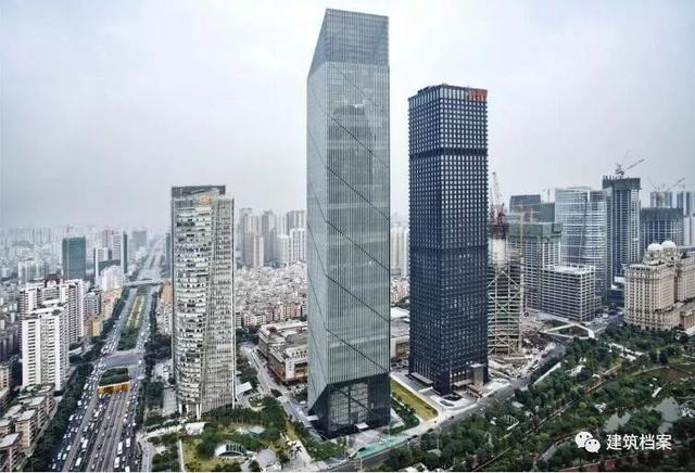 倪阳，建筑师，建筑档案，景观