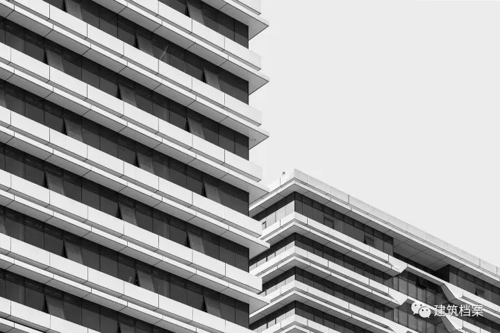 筑土国际,多元化,生态思维,智慧永续设计