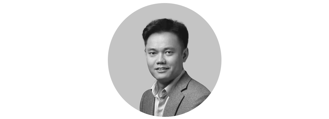 设计互视 | 第七届《设计&middot;互视》观众报名链接开启！