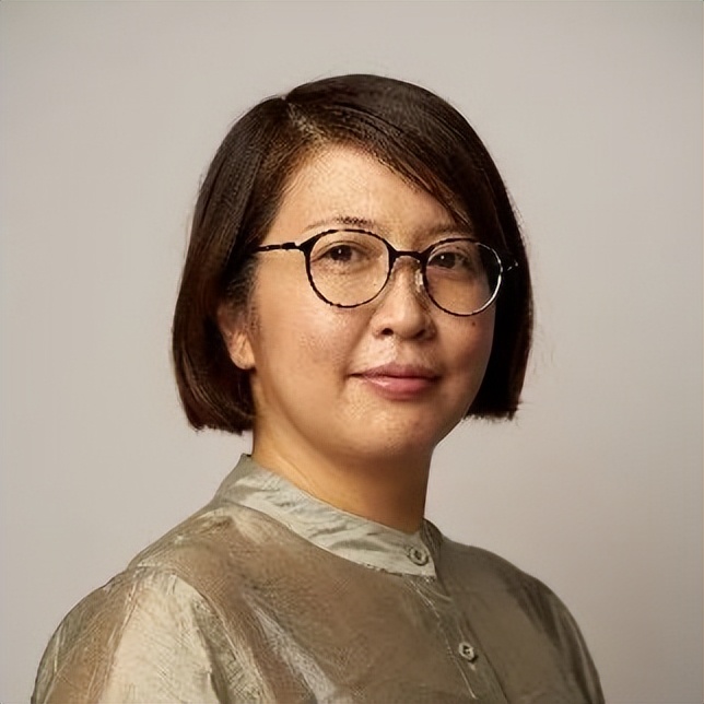 精彩压轴 | 日本景观如何走向自然与健康