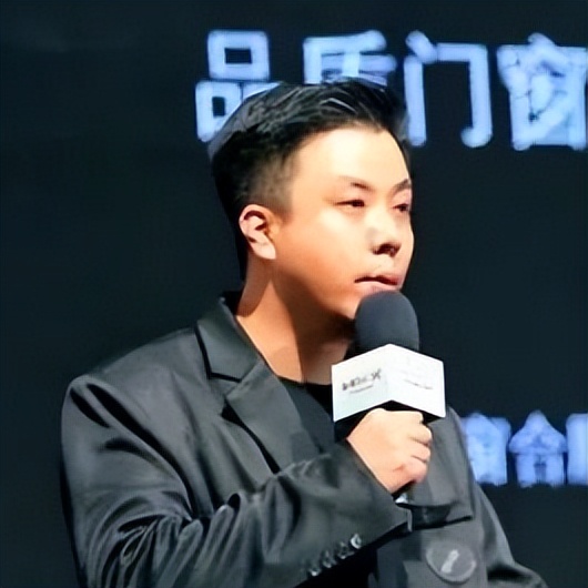 建筑未来之路：空间解构与重塑的艺术和个性化表达｜INTERNI DESIGN TALK精彩回顾