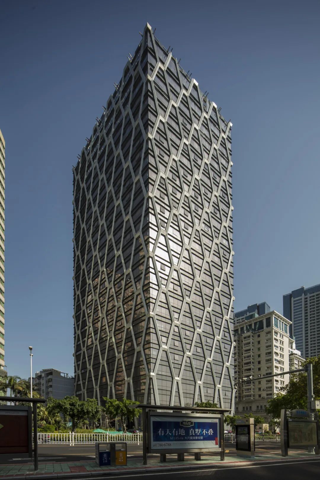 【建言丨对话江春】以逻辑与思辨溯源，让建筑回归城市