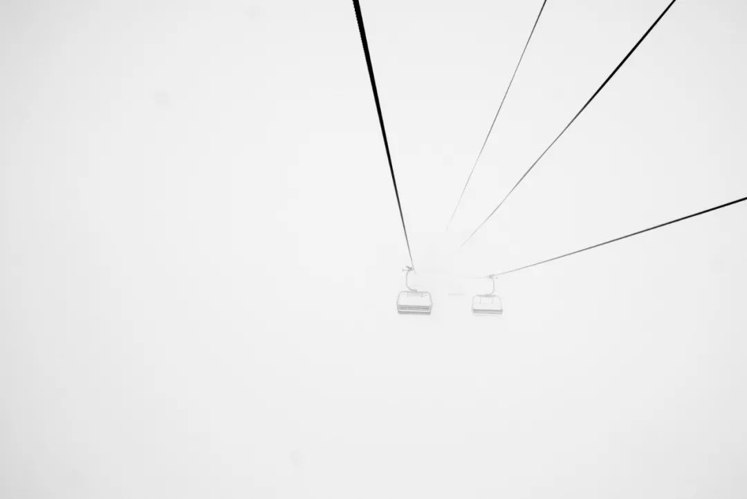 现代主义，民族形式，数字建筑，建筑空间