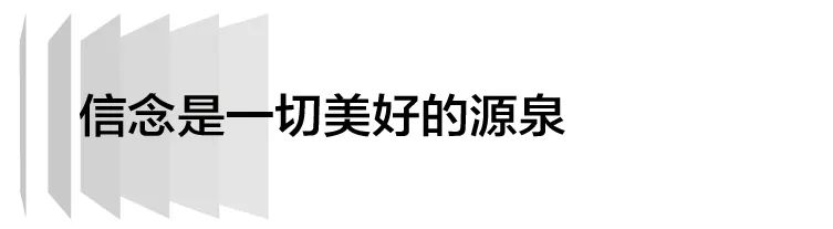 回响之外周年特刊｜爱上这个世界，用整个身体