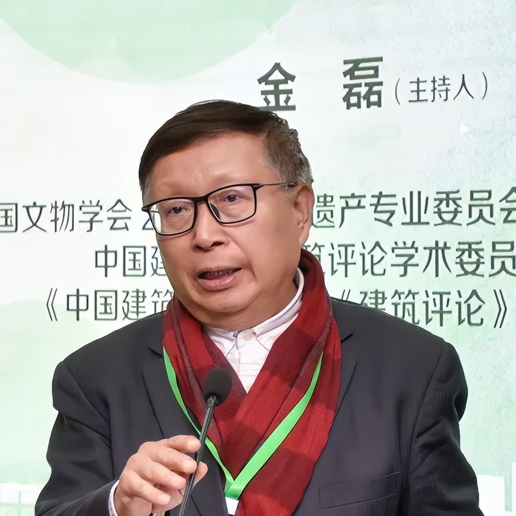 《文物保护法》是遗产保护最好的“身份证”！新修订《文物保护法》施行首周， 国家级学会首次走进高校普法｜深度聚焦