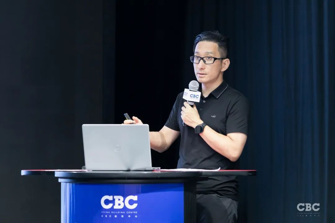古城更新全过程操盘，多专业共谋更新蓝图 | 榆林古城更新大师工作营开营仪式暨专题研讨会成功举办！