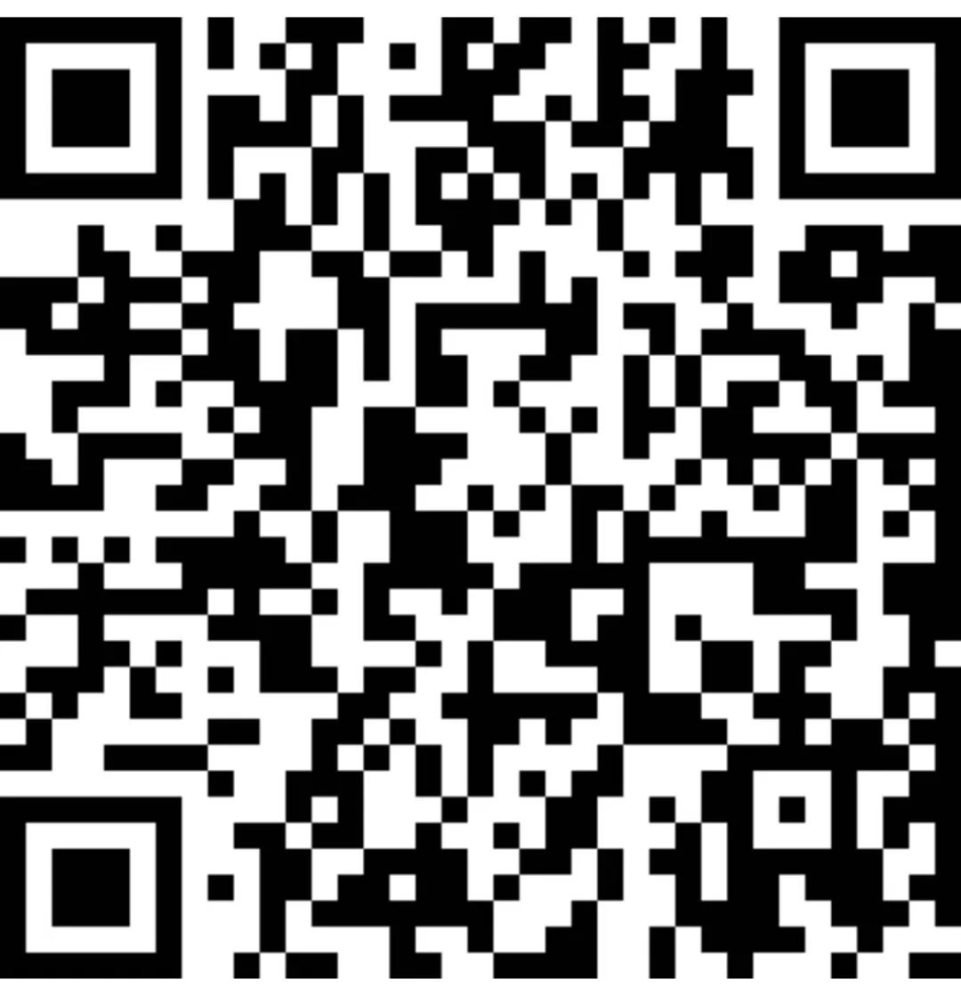 策展 | 限制与可能——商业空间轻量化建造的灵感与线索