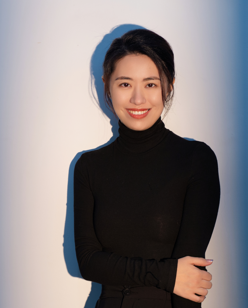谁是「超级观察者」？第三届筑事奖评审阵容揭晓！
