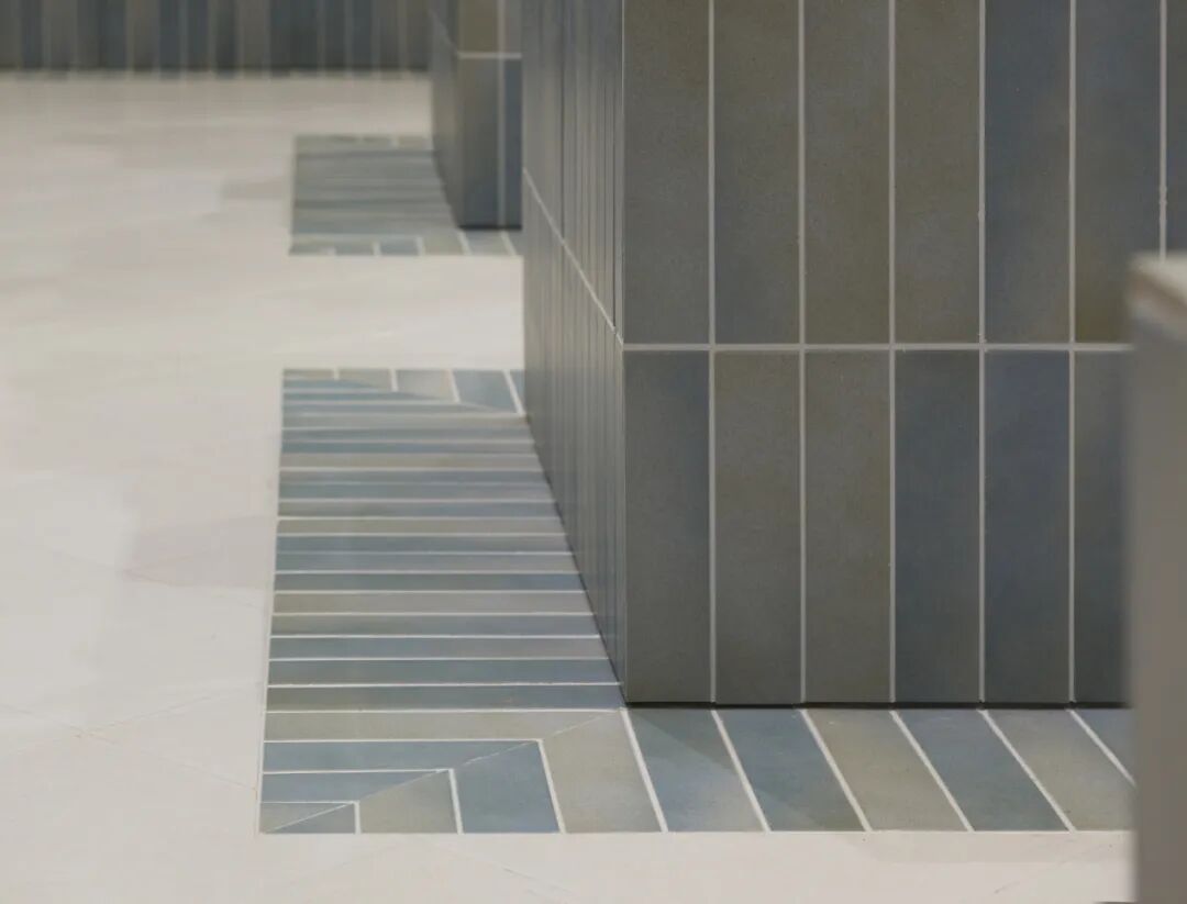 KiKi ARCHi｜琳琅串联_美罗无界集市