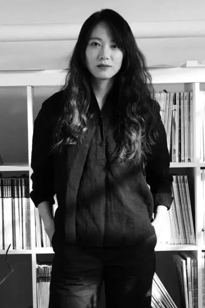 直播预告 |共赴一场别开生面的中国建筑行业科技工作者的家庭聚会