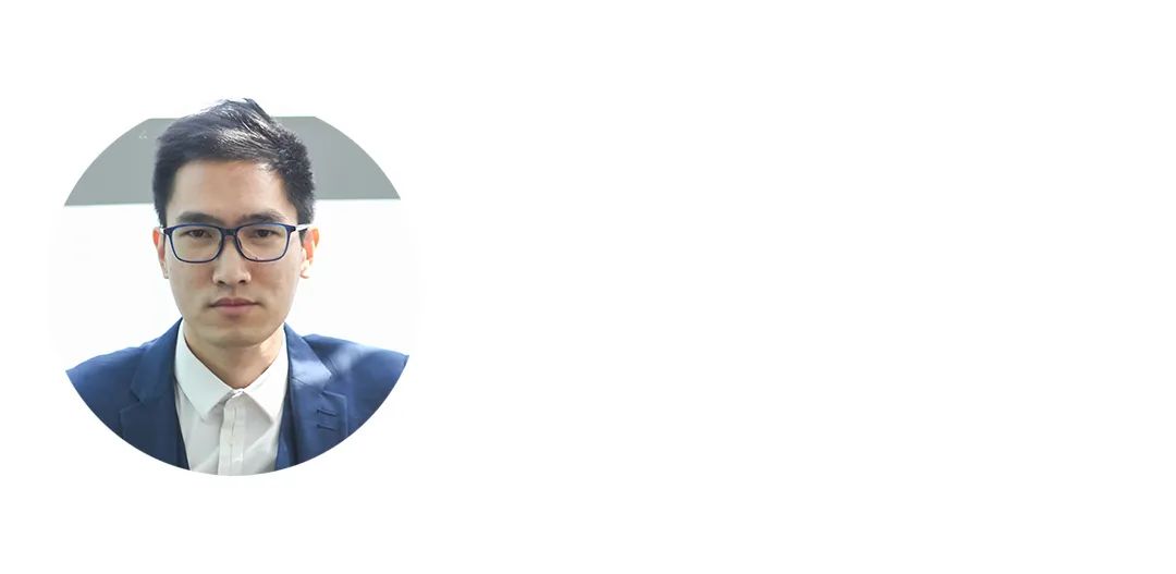 行业大咖齐聚上海 | 现代科技产业园区规划建筑设计与开发运营国际论坛【早鸟招募】