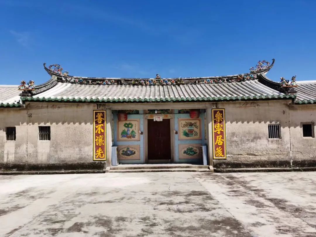 刘文鼎：从历史中回溯建筑