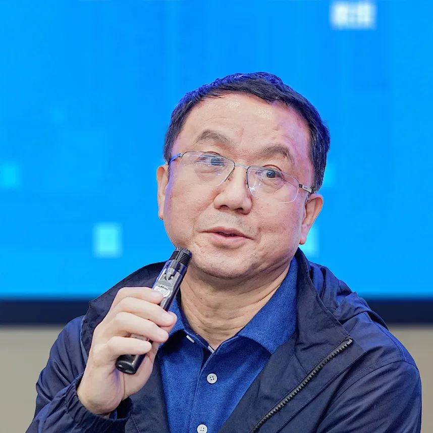 汇智京津冀，五大议题深度交锋：20世纪高校建筑遗产保护的未来何去何从？