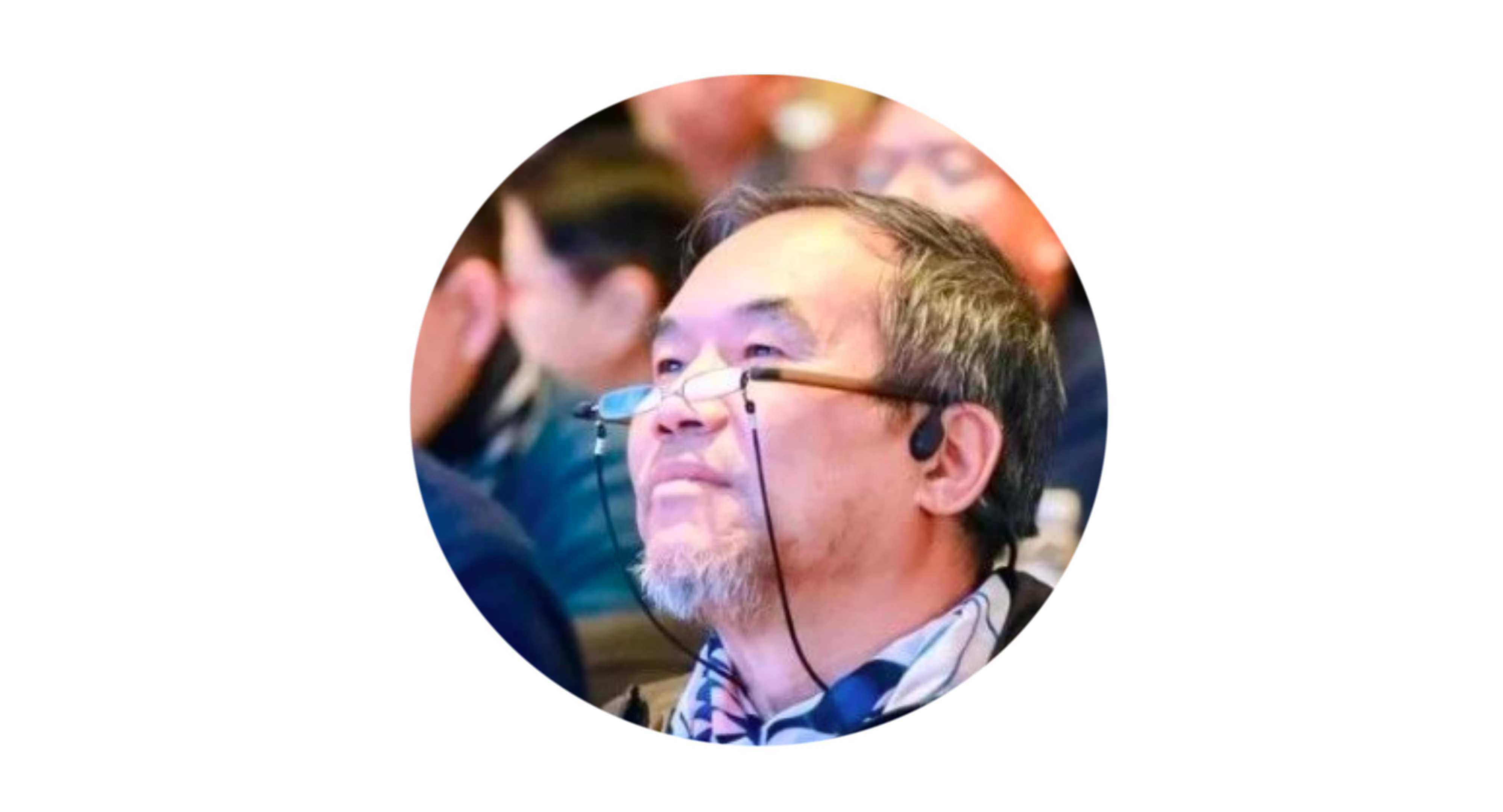 直播预告 | “洄游醒春”龙游新青年周 | 字在田野:写作工作坊