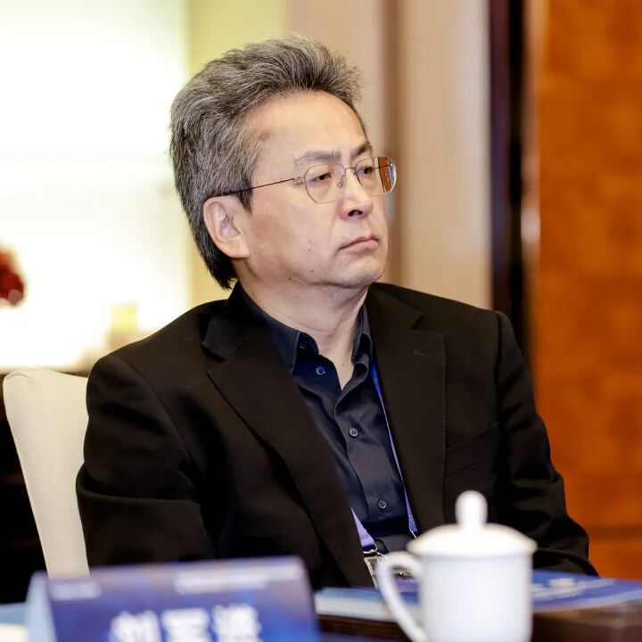 会议回顾丨文脉赓续,智慧焕新——2025年第七届建筑改造和城市更新学术年会在上海成功举办