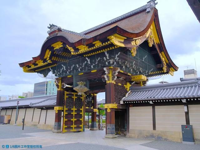 李忠观点丨文旅融合的&ldquo;三个阶段&rdquo;和&ldquo;七个不怕&rdquo;